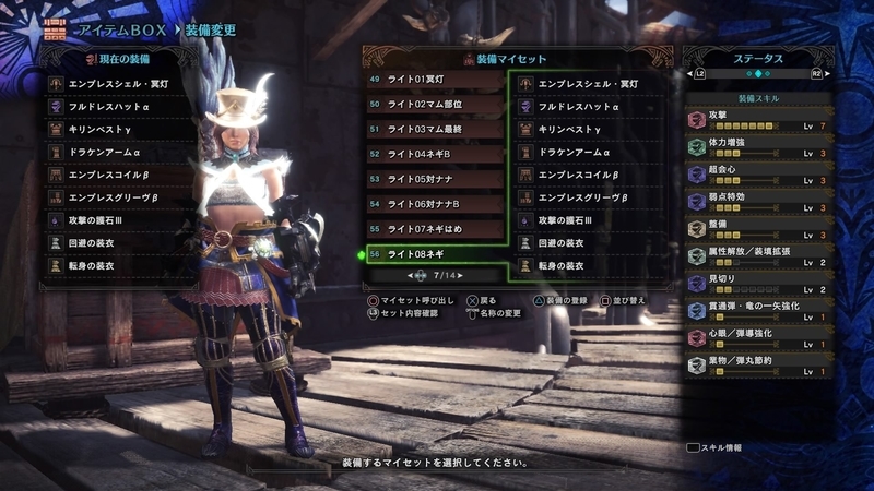 イメージ 1