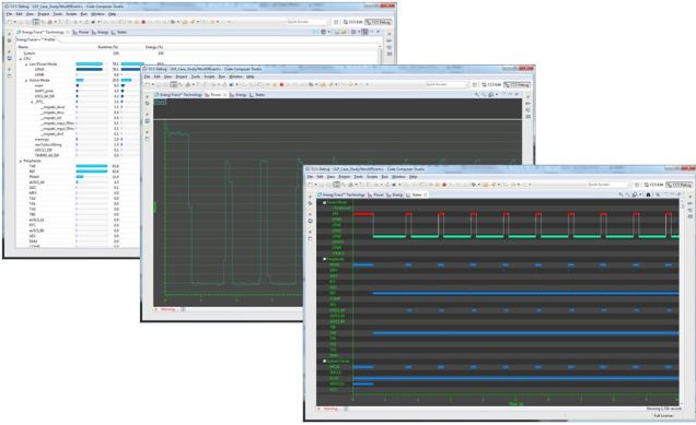 f:id:tenarai44:20170126231052p:plain f:id:tenarai44:20170126231052p:plain