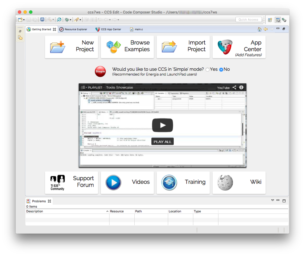 f:id:tenarai44:20170127000440p:plain f:id:tenarai44:20170127000440p:plain