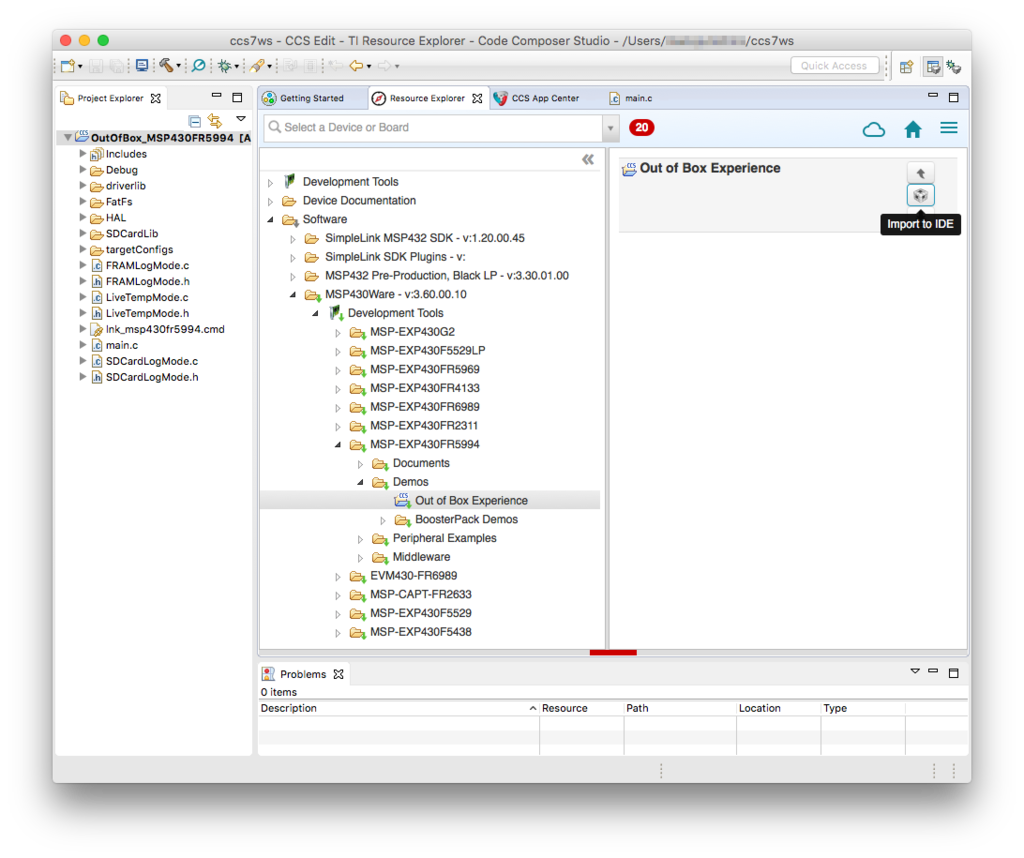 f:id:tenarai44:20170127000500p:plain f:id:tenarai44:20170127000500p:plain