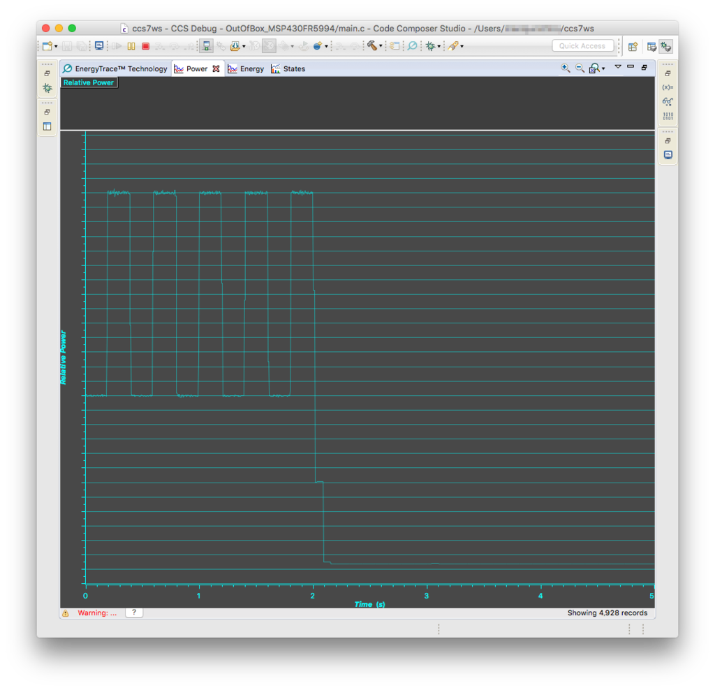 f:id:tenarai44:20170127003414p:plain f:id:tenarai44:20170127003414p:plain