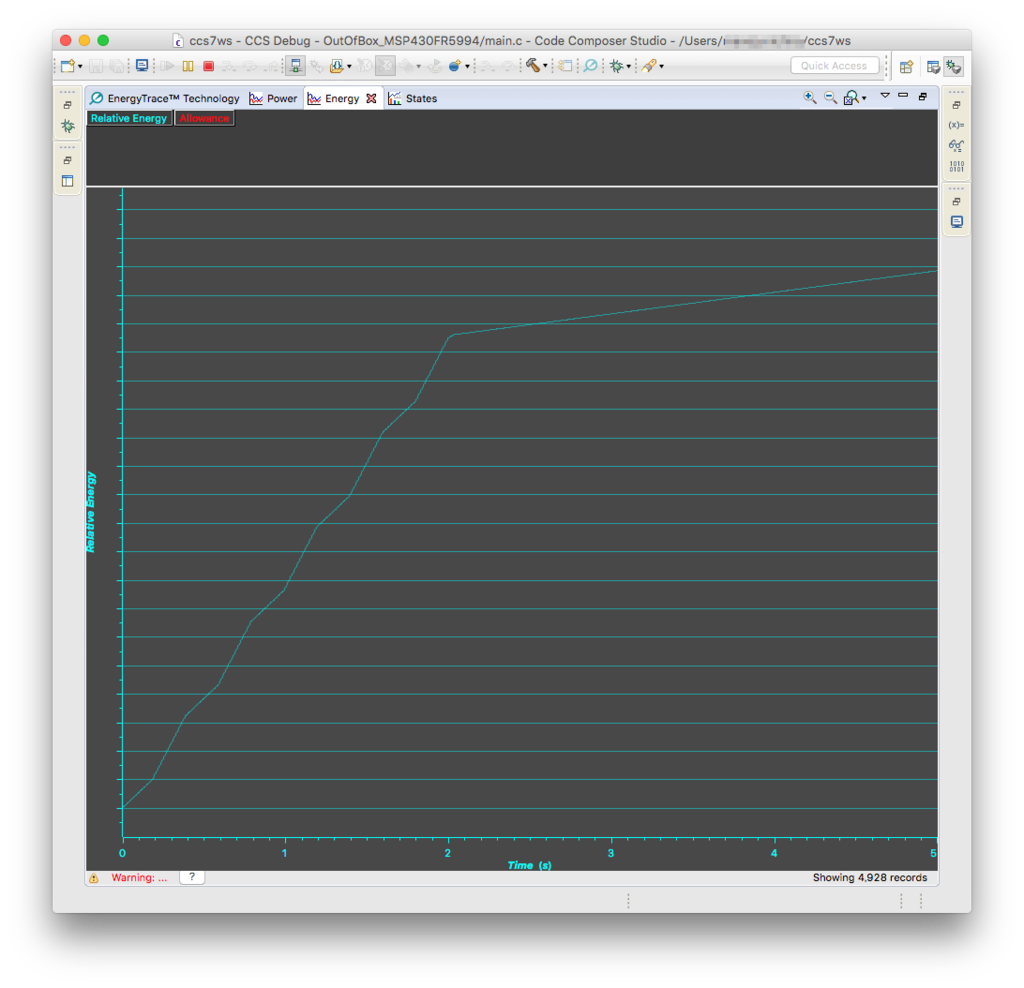f:id:tenarai44:20170127003425p:plain f:id:tenarai44:20170127003425p:plain