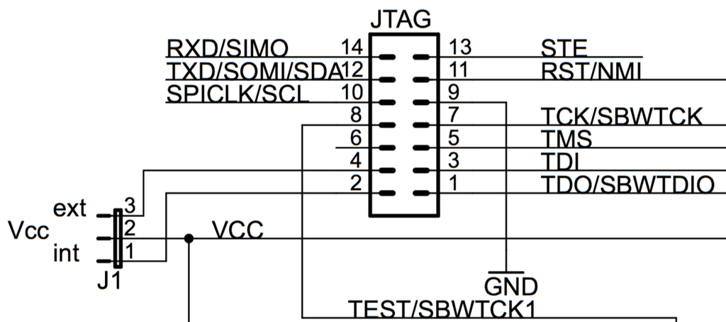 f:id:tenarai44:20170201222216p:plain f:id:tenarai44:20170201222216p:plain