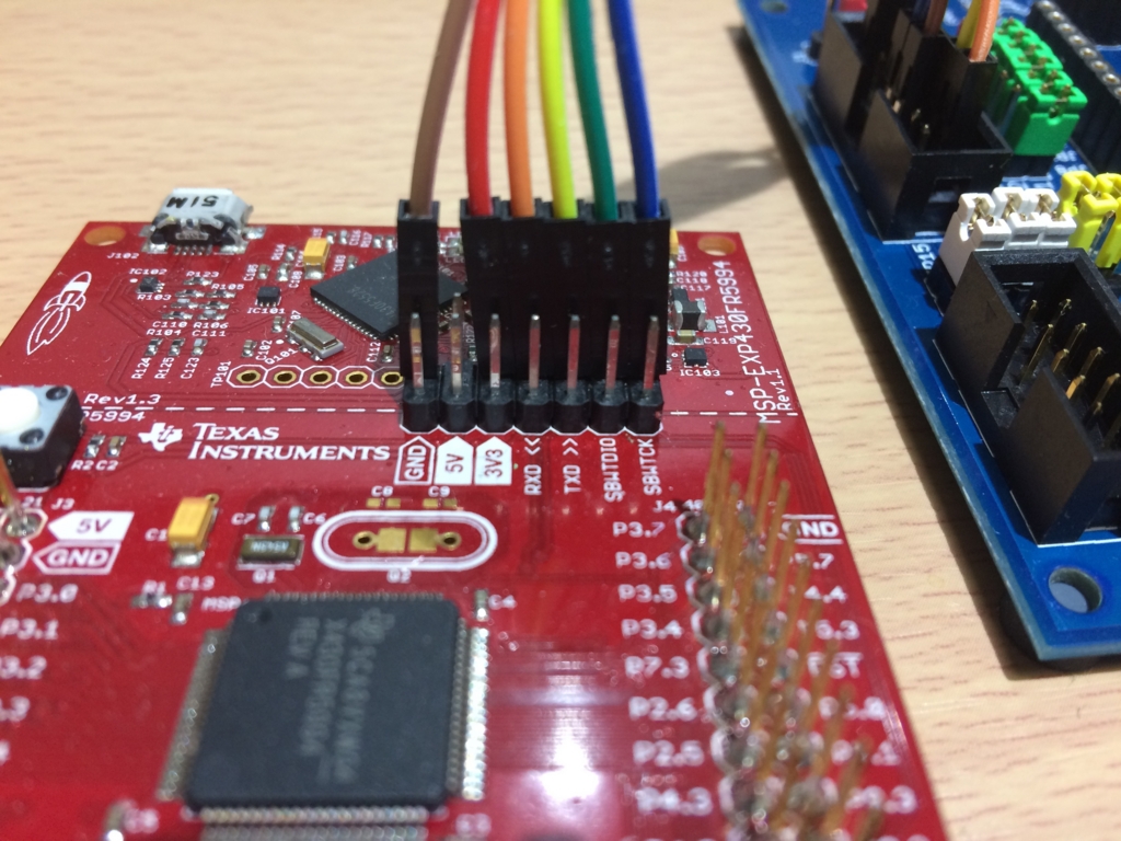 f:id:tenarai44:20170201224035j:plain f:id:tenarai44:20170201224035j:plain