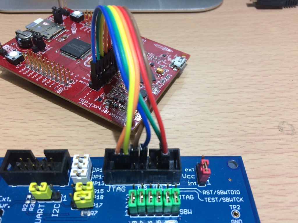 f:id:tenarai44:20170201224059j:plain f:id:tenarai44:20170201224059j:plain