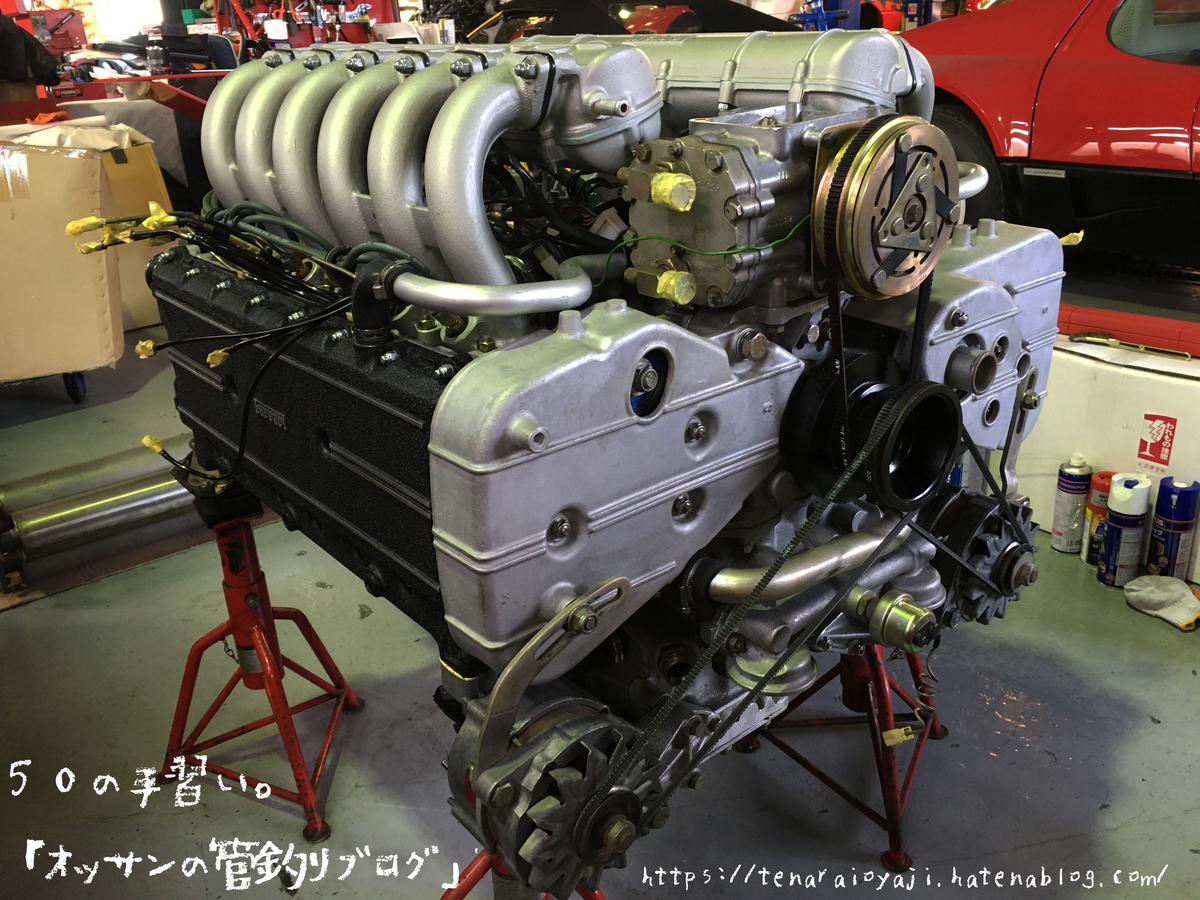 Ferrari Engines フェラーリエンジン マニュアル 2022 Ferrari 296 GTB First Look: 818-HP Hybrid V-6
