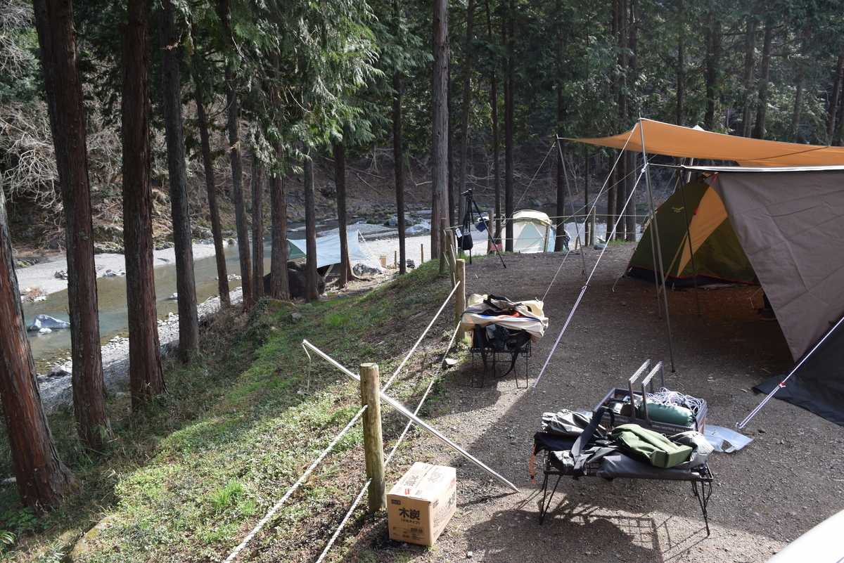 f:id:tenb140:20200313142708j:plain f:id:tenb140:20200313142708j:plain