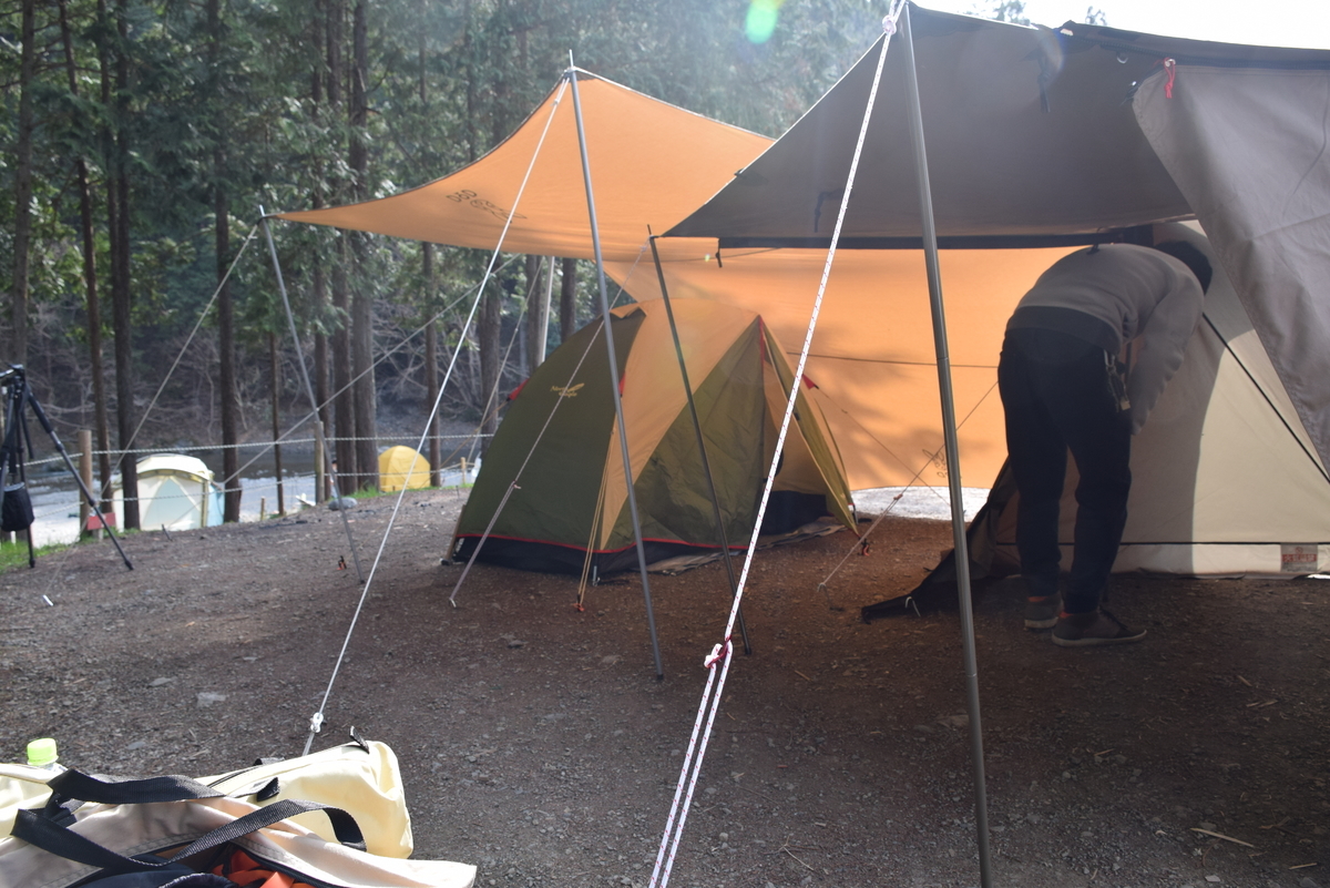 f:id:tenb140:20200313142720j:plain f:id:tenb140:20200313142720j:plain