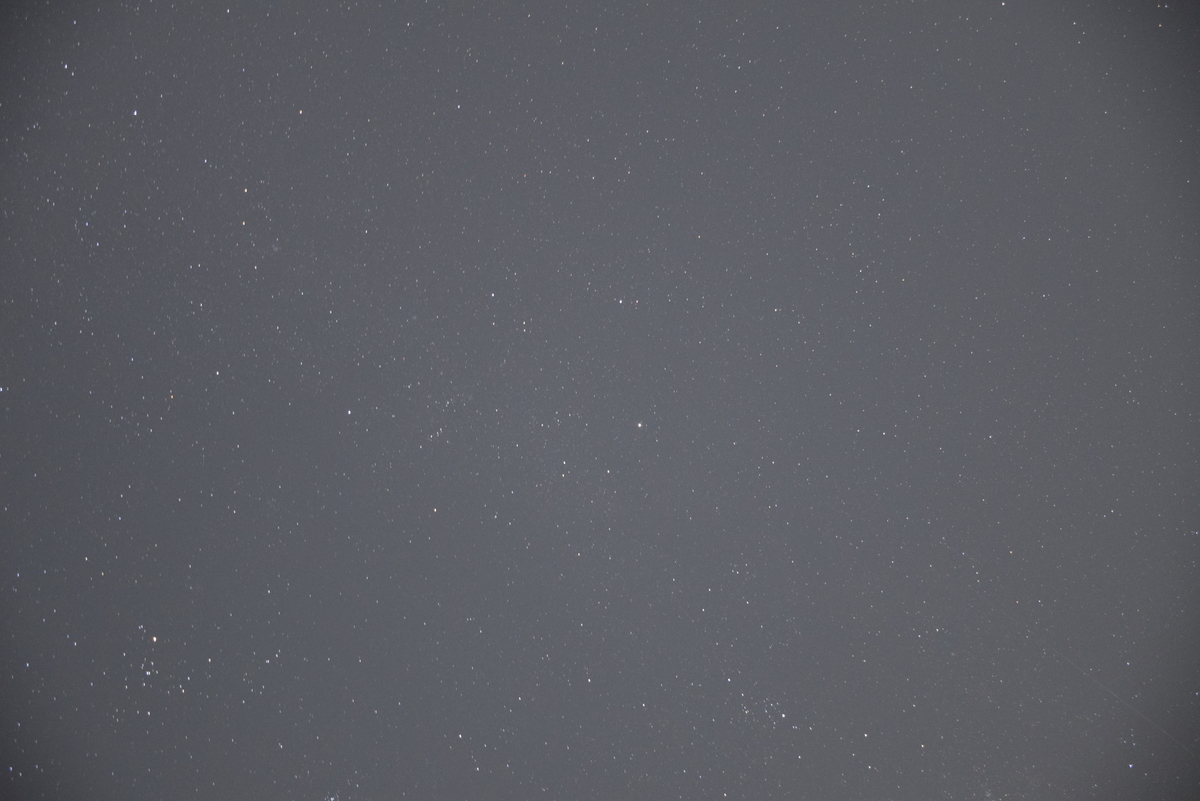 f:id:tenb140:20200313190400j:plain f:id:tenb140:20200313190400j:plain