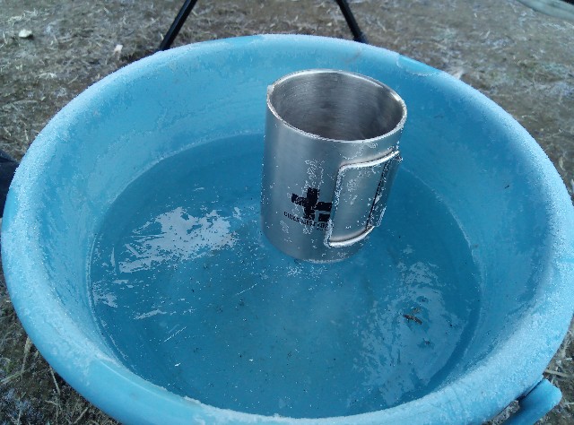 f:id:tenb140:20210124154935j:image f:id:tenb140:20210124154935j:image