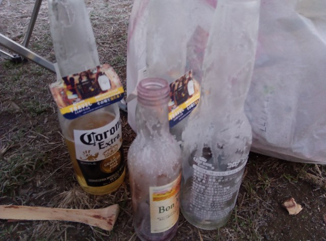 f:id:tenb140:20210124154954j:image f:id:tenb140:20210124154954j:image