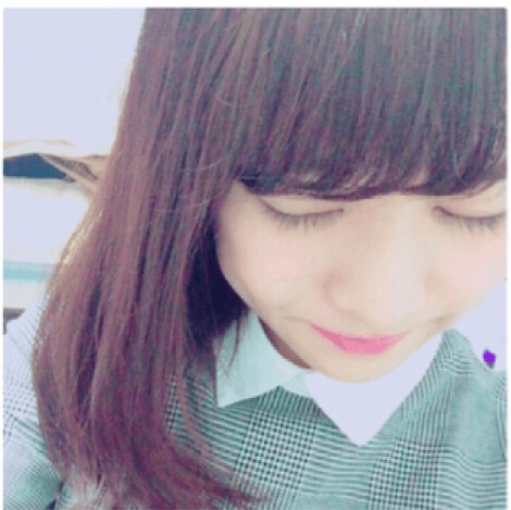 f:id:tenbaitomo:20180106201713j:plain