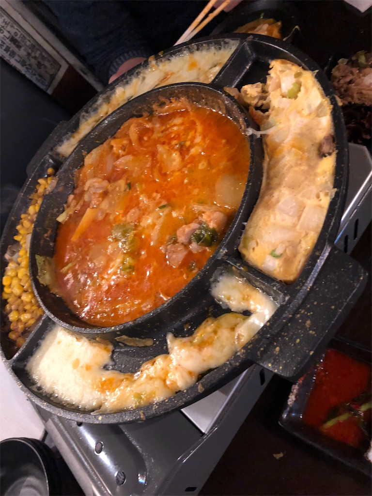 f:id:tenbubu:20190107181415j:plain f:id:tenbubu:20190107181415j:plain