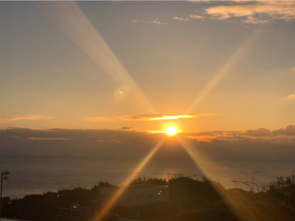 f:id:tenbubu:20190107181449j:plain f:id:tenbubu:20190107181449j:plain