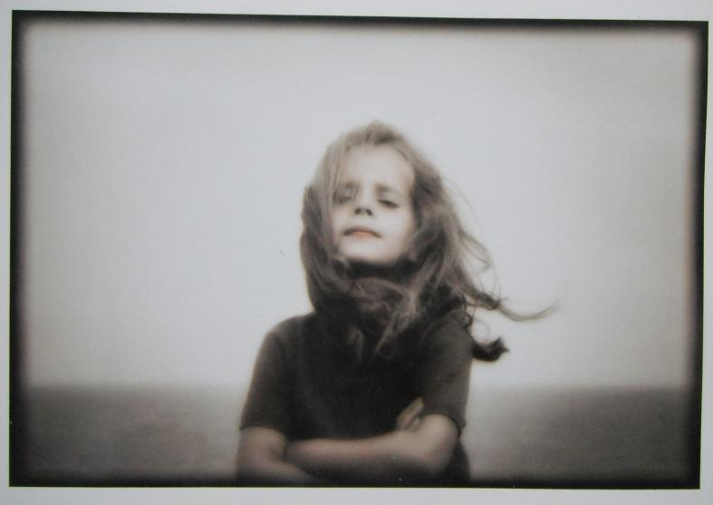 f:id:tenbyouga:20161030131837j:plain