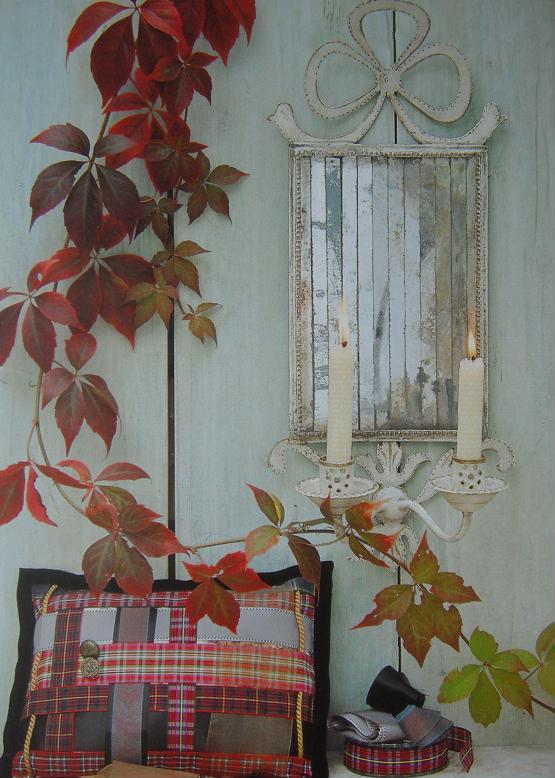 f:id:tenbyouga:20161030175657j:plain