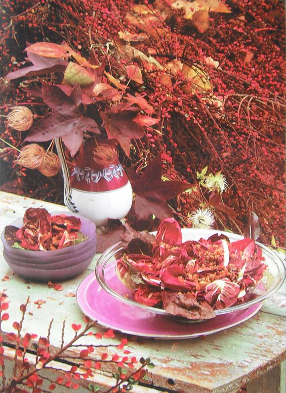 f:id:tenbyouga:20161030180039j:plain