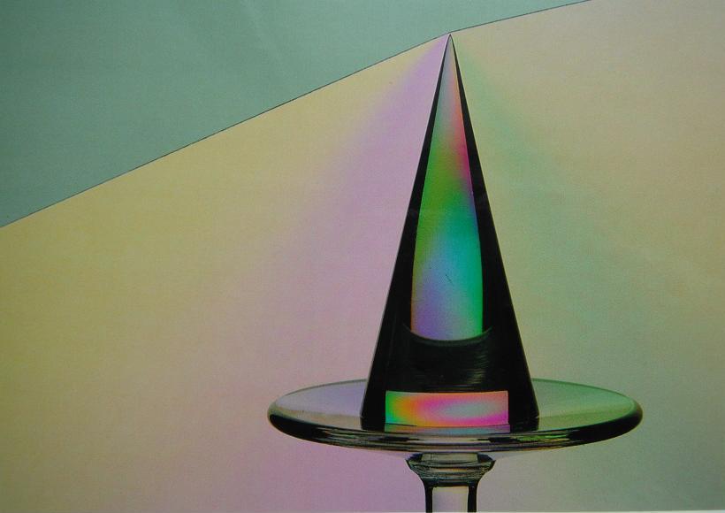 f:id:tenbyouga:20170203220314j:plain