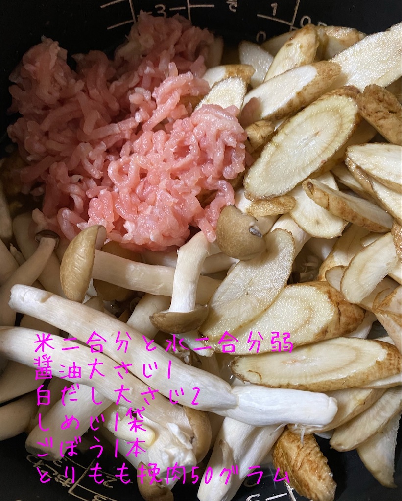 f:id:tenchan-sle:20200708195039j:image
