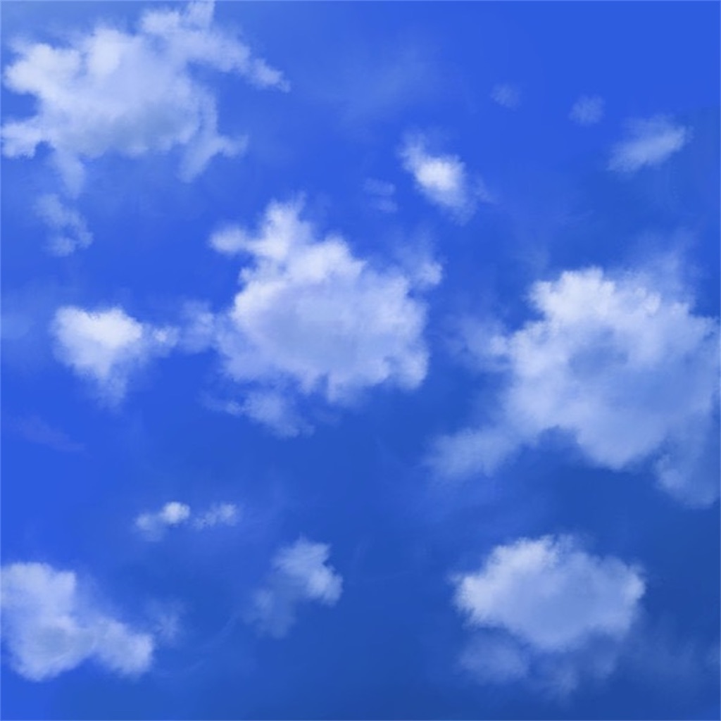 f:id:tenchan-sle:20200712100815j:image