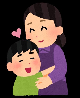 f:id:tencho-sensei:20201005145330j:image