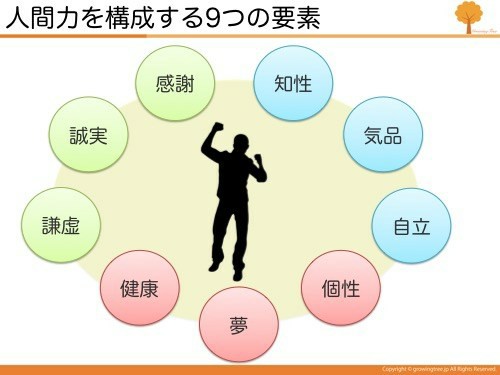 f:id:tencho-sensei:20201014142919j:image
