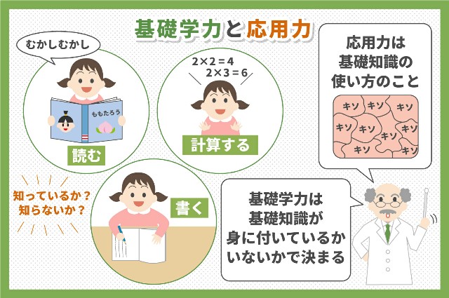 f:id:tencho-sensei:20201014143200j:image