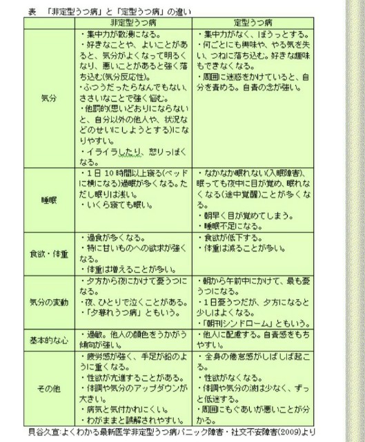 f:id:tencho-sensei:20201023120013j:image