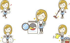 f:id:tencho-sensei:20210228230049j:image
