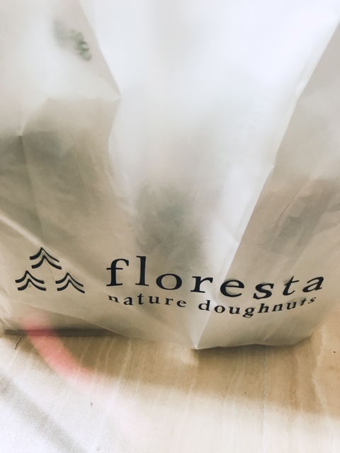 f:id:tencholife:20191015165753j:plain f:id:tencholife:20191015165753j:plain