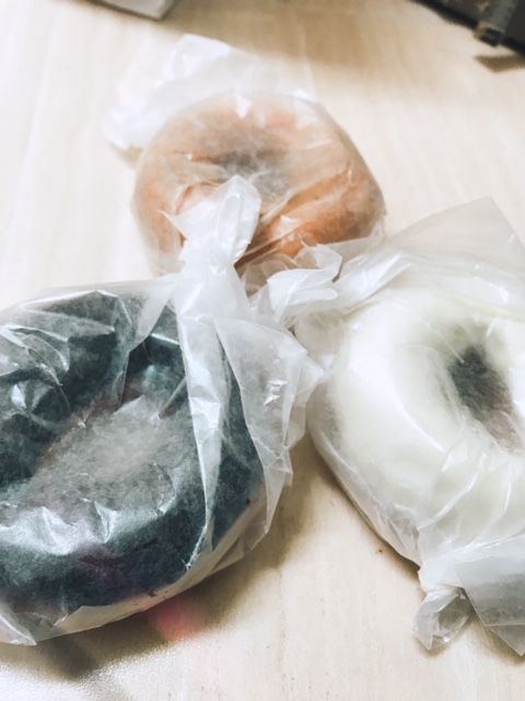f:id:tencholife:20191015165942j:plain f:id:tencholife:20191015165942j:plain