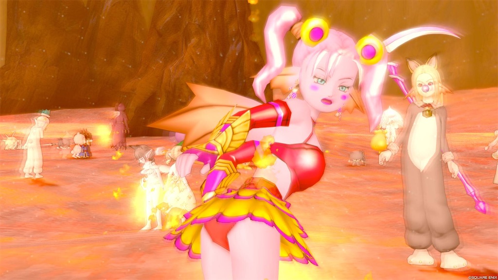 f:id:tencos-dqx:20230121023852j:image f:id:tencos-dqx:20230121023852j:image
