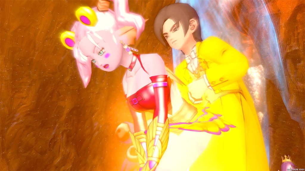 f:id:tencos-dqx:20230121023902j:image f:id:tencos-dqx:20230121023902j:image