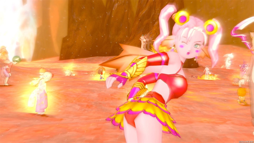 f:id:tencos-dqx:20230121023907j:image f:id:tencos-dqx:20230121023907j:image