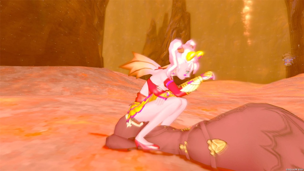 f:id:tencos-dqx:20230121023916j:image f:id:tencos-dqx:20230121023916j:image