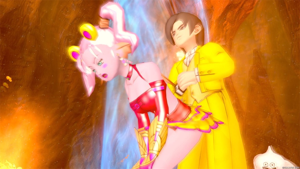 f:id:tencos-dqx:20230121023919j:image f:id:tencos-dqx:20230121023919j:image