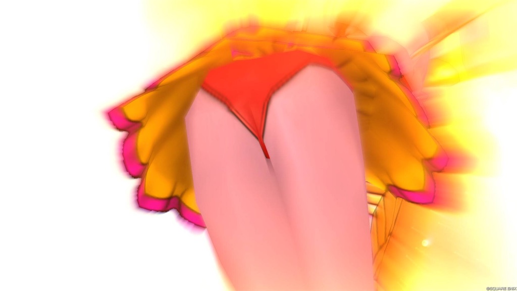 f:id:tencos-dqx:20230121023922j:image f:id:tencos-dqx:20230121023922j:image