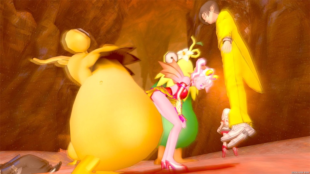 f:id:tencos-dqx:20230121023925j:image f:id:tencos-dqx:20230121023925j:image