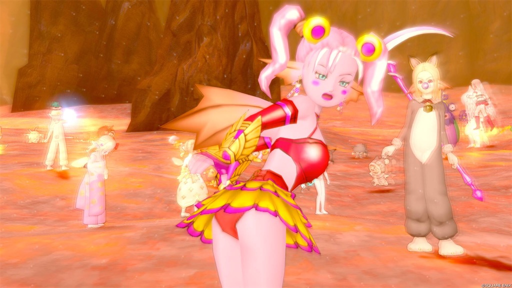 f:id:tencos-dqx:20230121023934j:image f:id:tencos-dqx:20230121023934j:image
