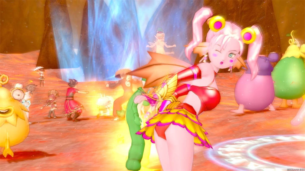 f:id:tencos-dqx:20230121023939j:image f:id:tencos-dqx:20230121023939j:image