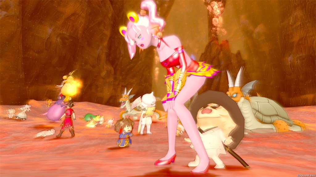 f:id:tencos-dqx:20230121023942j:image f:id:tencos-dqx:20230121023942j:image