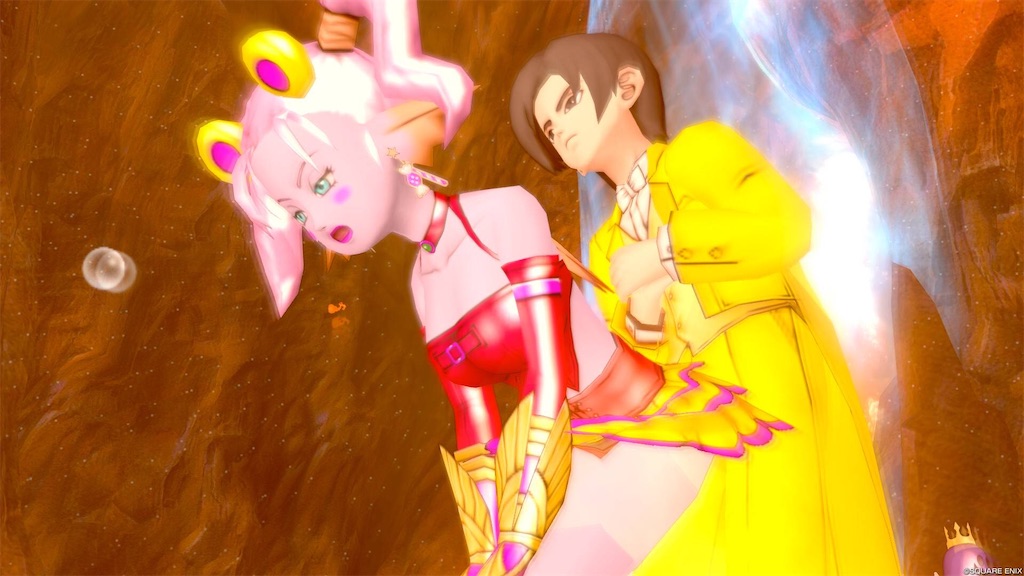 f:id:tencos-dqx:20230121023951j:image f:id:tencos-dqx:20230121023951j:image