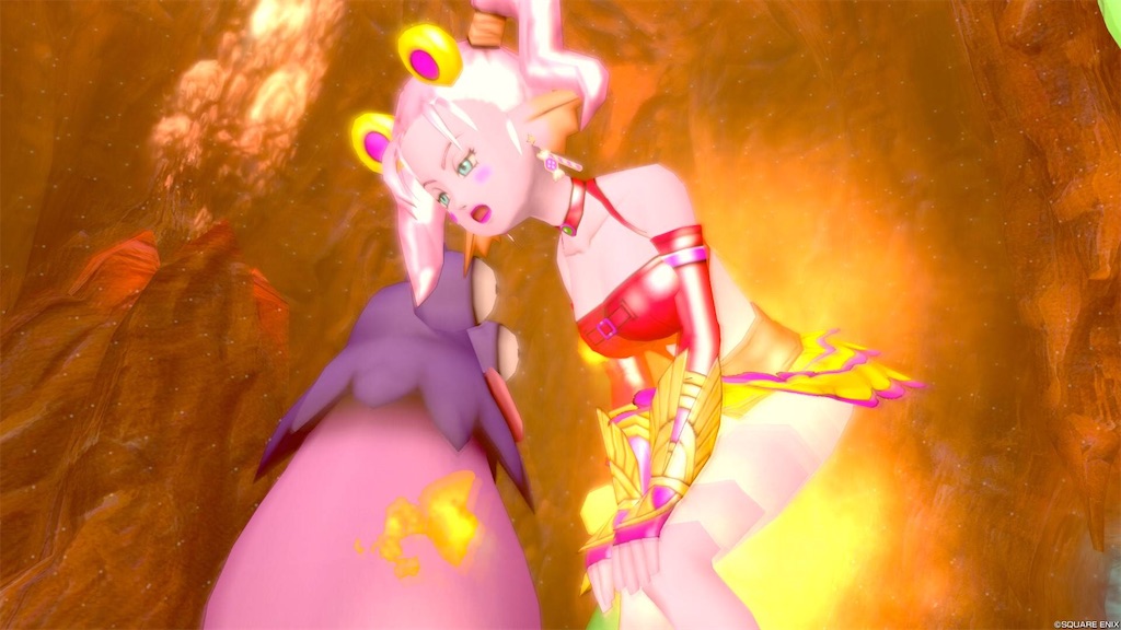 f:id:tencos-dqx:20230121023954j:image f:id:tencos-dqx:20230121023954j:image