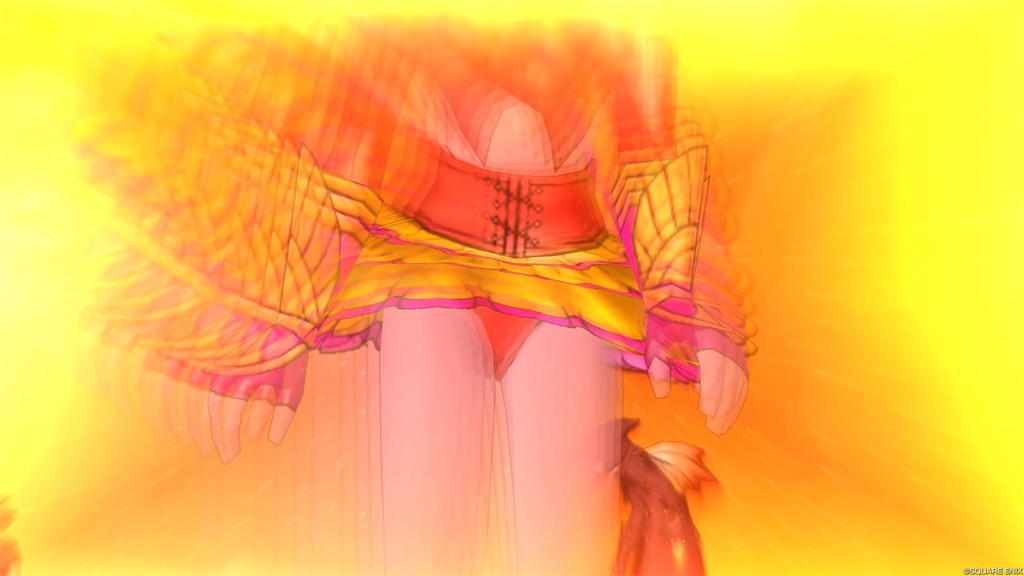 f:id:tencos-dqx:20230121024000j:image f:id:tencos-dqx:20230121024000j:image