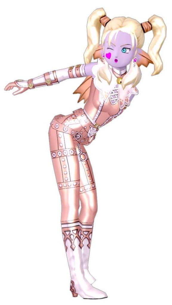 f:id:tencos-dqx:20250904224910j:image f:id:tencos-dqx:20250904224910j:image