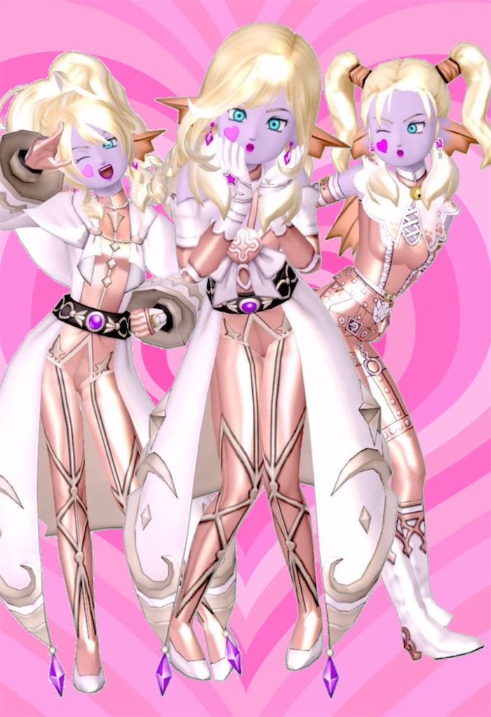 f:id:tencos-dqx:20250904224914j:image f:id:tencos-dqx:20250904224914j:image