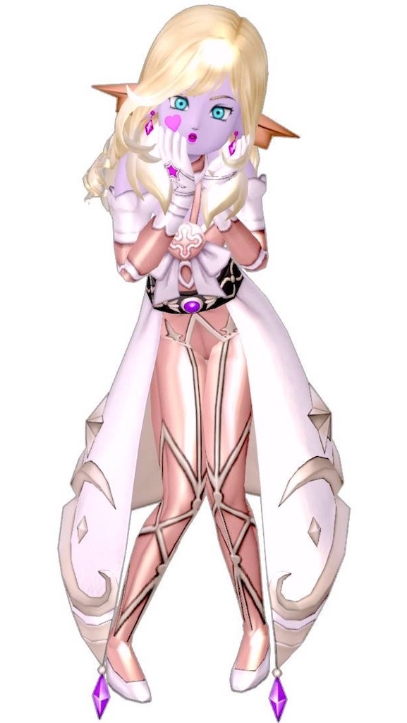 f:id:tencos-dqx:20250904224921j:image f:id:tencos-dqx:20250904224921j:image