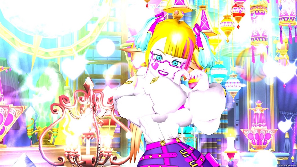f:id:tencos-dqx:20250930024057j:image f:id:tencos-dqx:20250930024057j:image