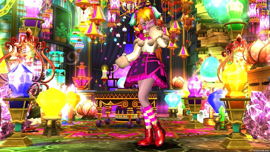 f:id:tencos-dqx:20250930024100j:image f:id:tencos-dqx:20250930024100j:image