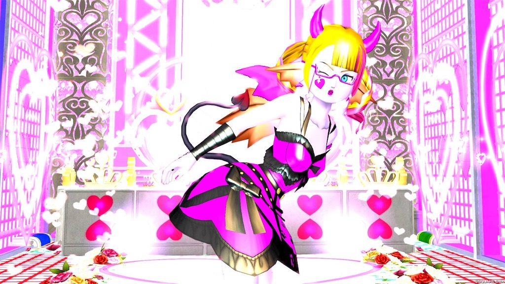 f:id:tencos-dqx:20250930024740j:image f:id:tencos-dqx:20250930024740j:image